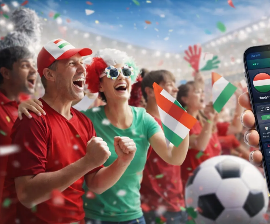 zoom shop bet The Real-Cash Platform with No Hidden Charges Icon