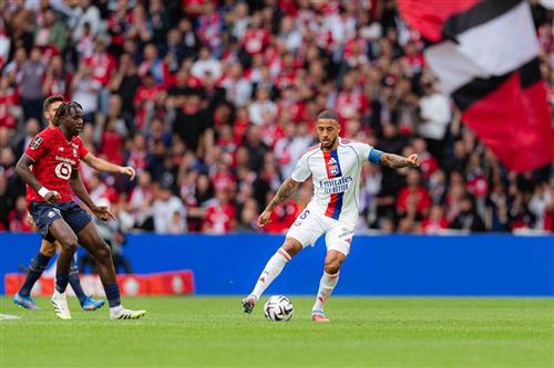 Essential Betting Tips for Success