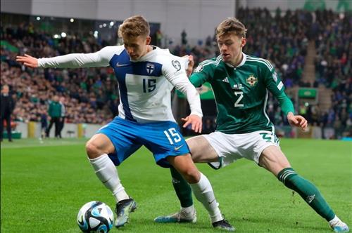 iWild Casino Review: Games and Bonuses