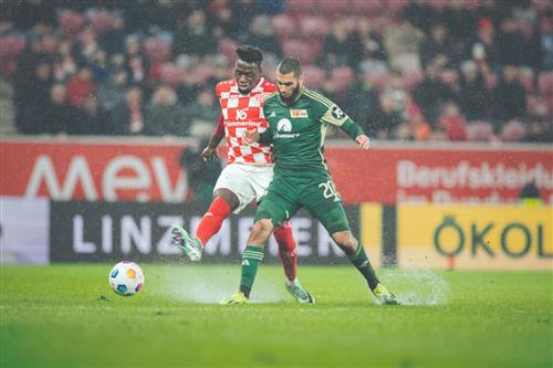 Bet9ja Shop Bet Guide: How to Place Bets Easily